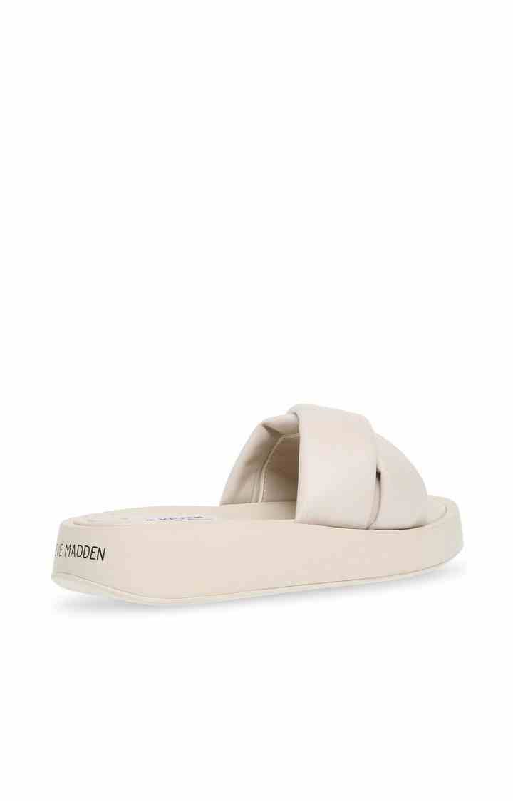 Hollace White Flats