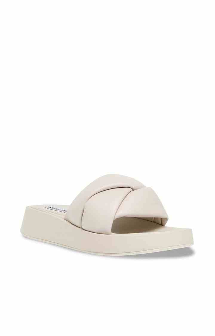 Hollace White Flats