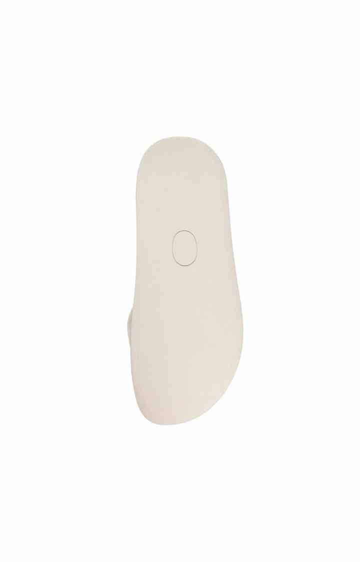 Hollace White Flats