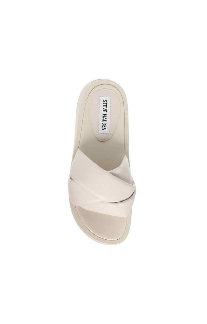 Hollace White Flats