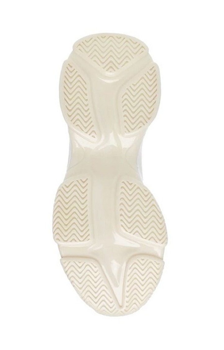 Migrate Beige Sneakers