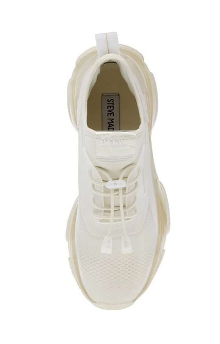 Migrate Beige Sneakers