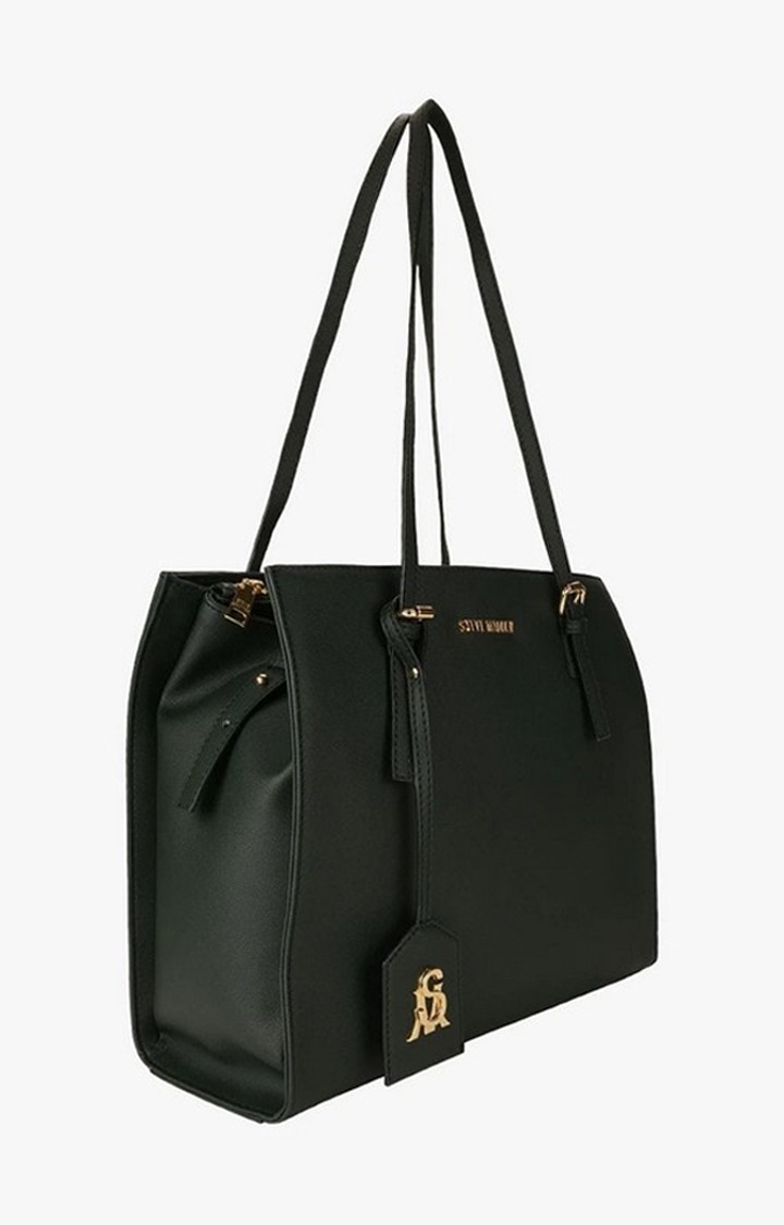 Sm-1392 Green Handbags