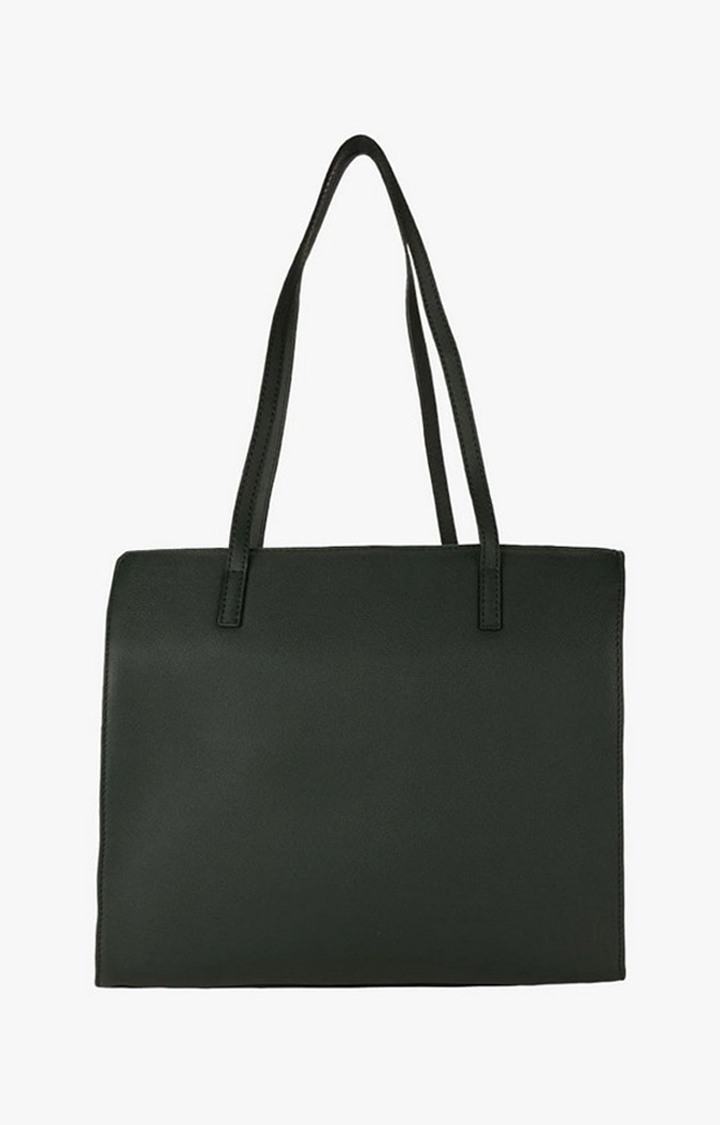 Sm-1392 Green Handbags