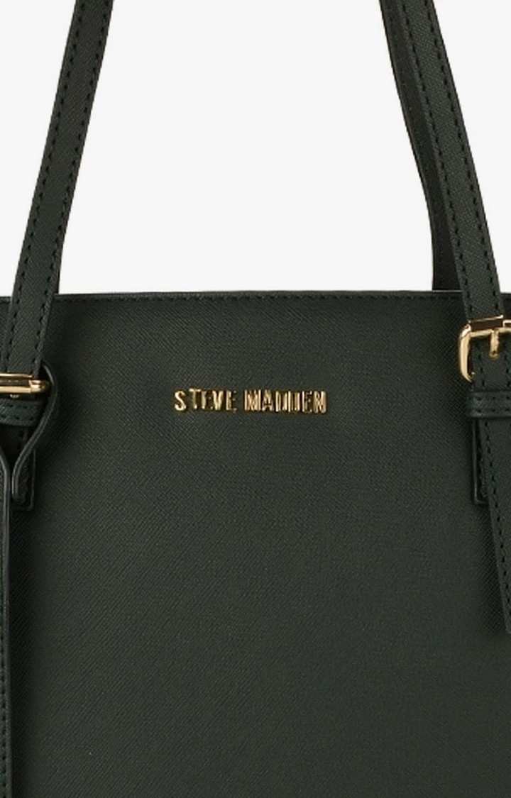 Sm-1392 Green Handbags