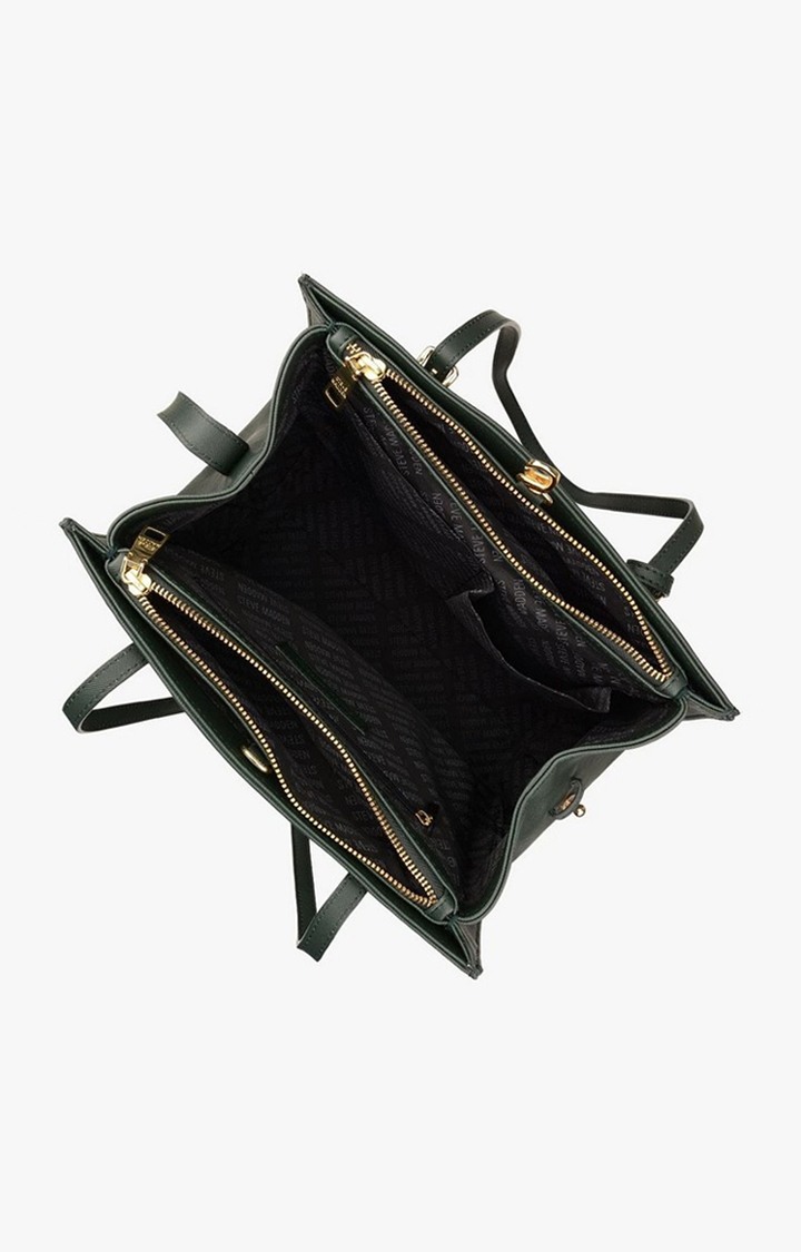 Sm-1392 Green Handbags