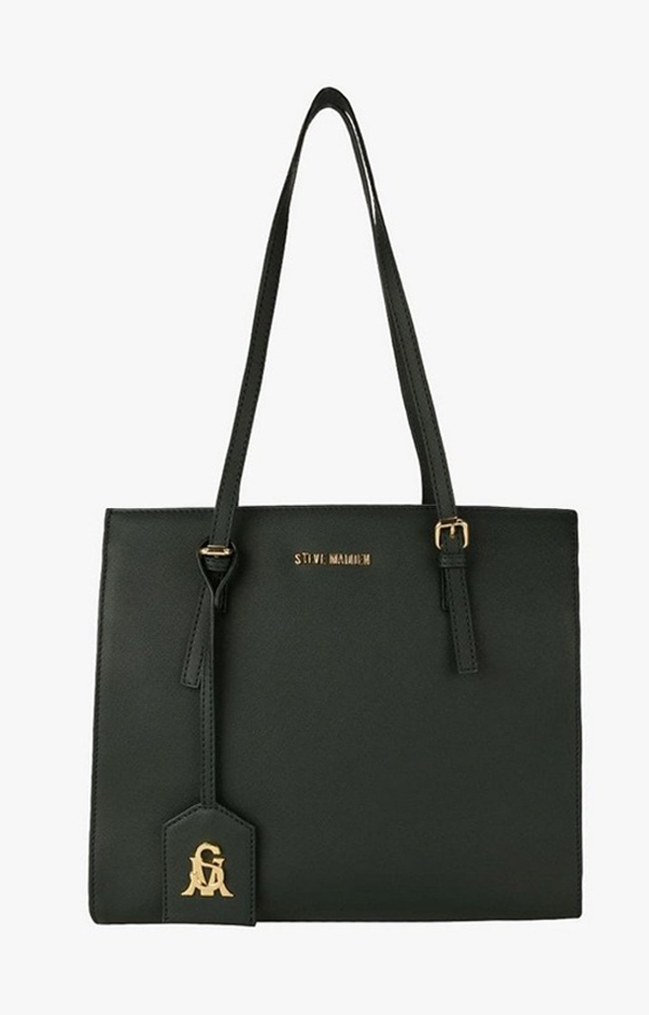 Sm-1392 Green Handbags