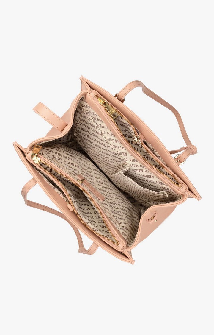 Sm-1392 Pink Handbags