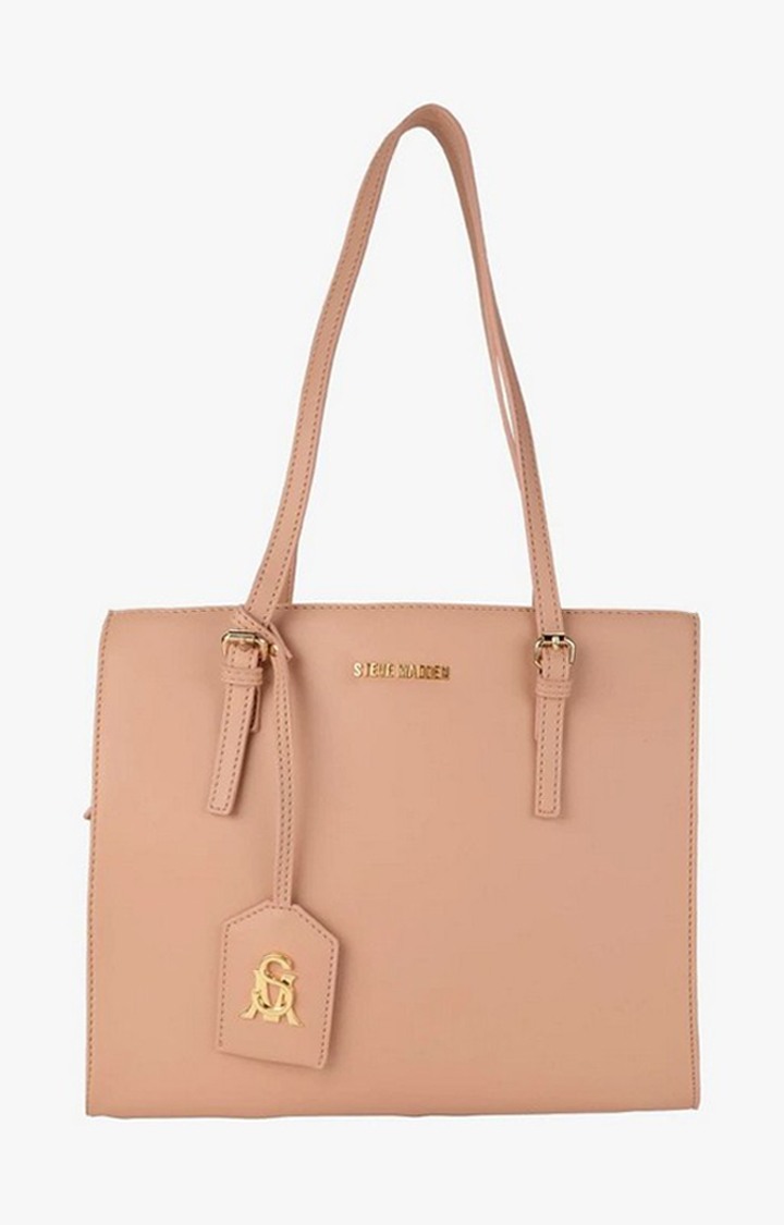 Sm-1392 Pink Handbags