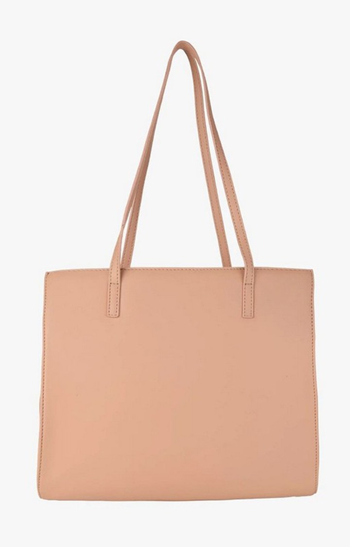 Sm-1392 Pink Handbags