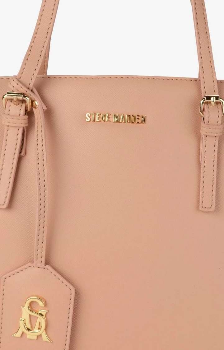 Sm-1392 Pink Handbags