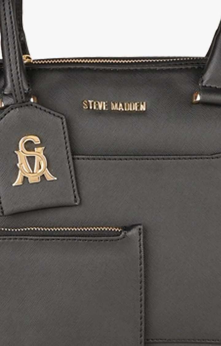 Sm-1393 Black Handbags