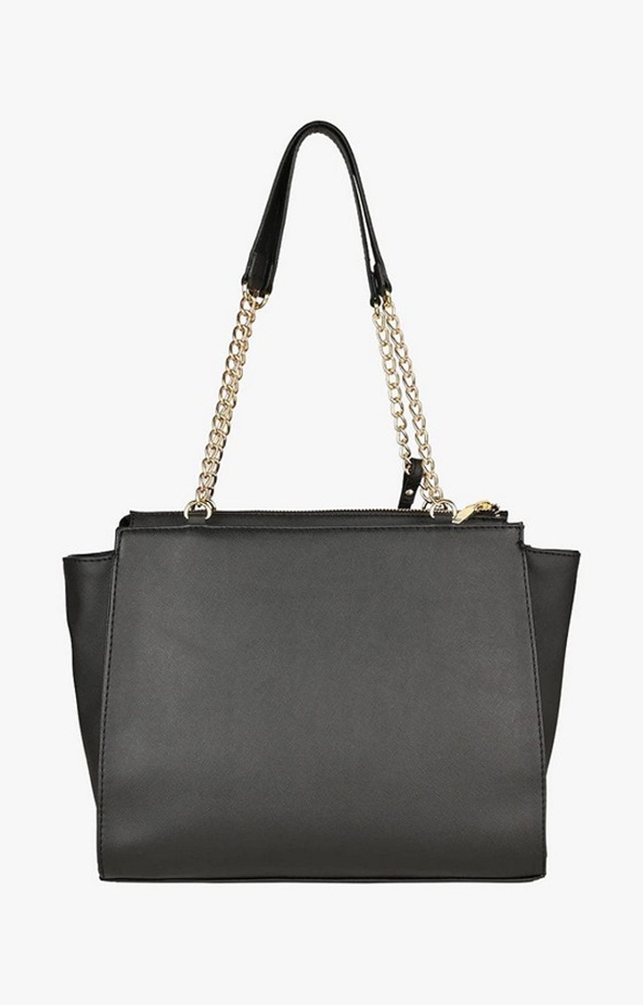 Sm-1394 Black Handbags