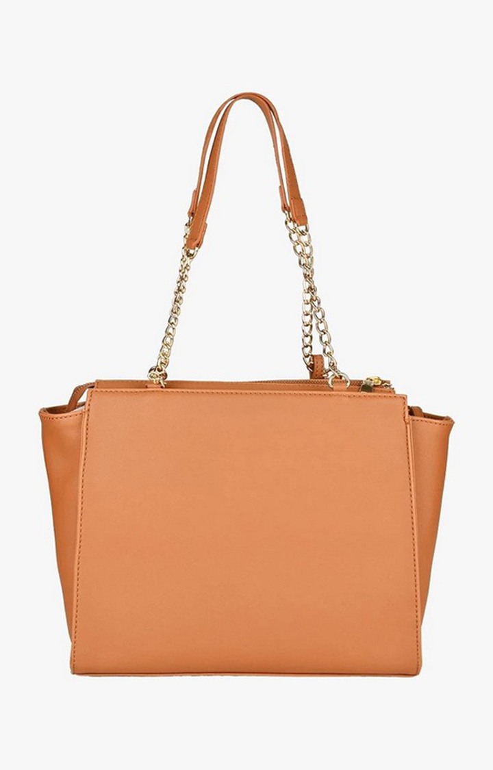 Sm-1394 Brown Handbags