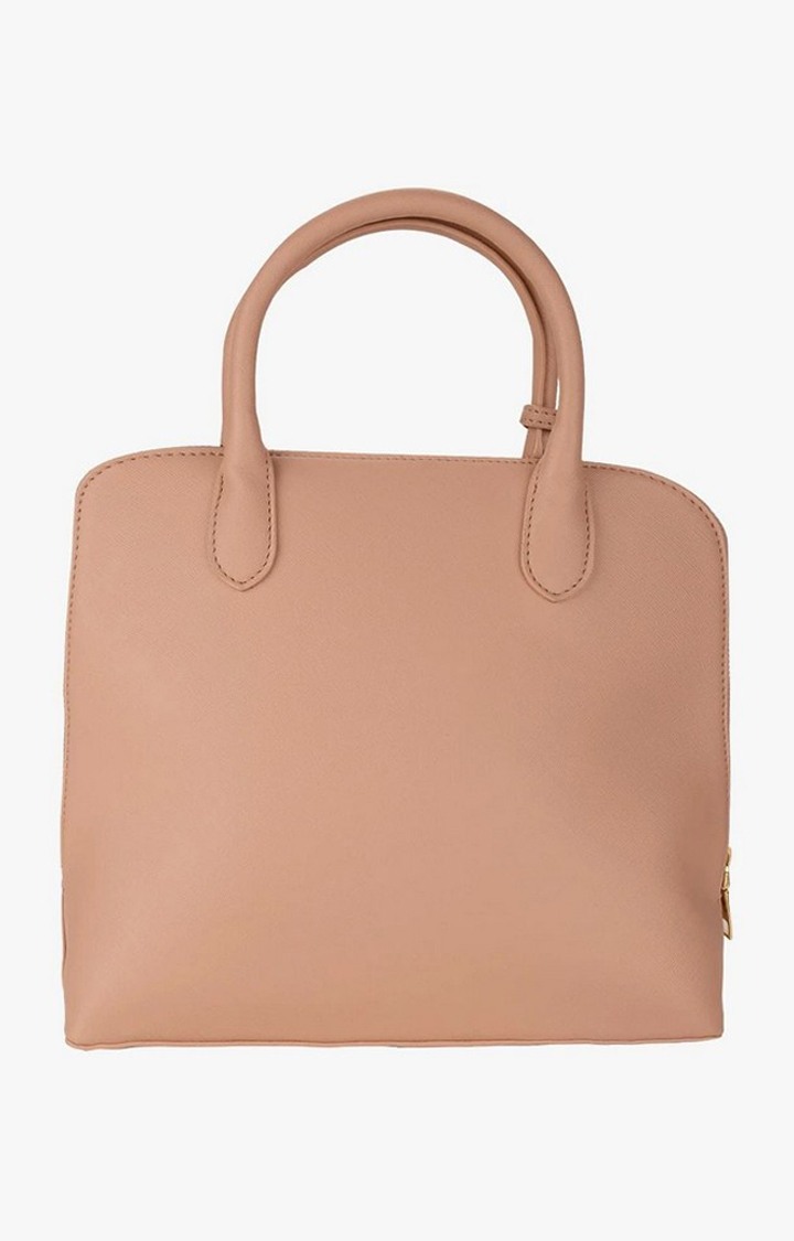 Sm-1395 Pink Handbags