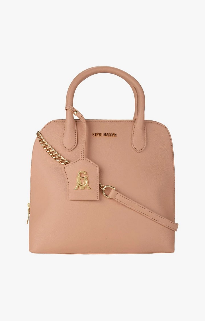 Sm-1395 Pink Handbags