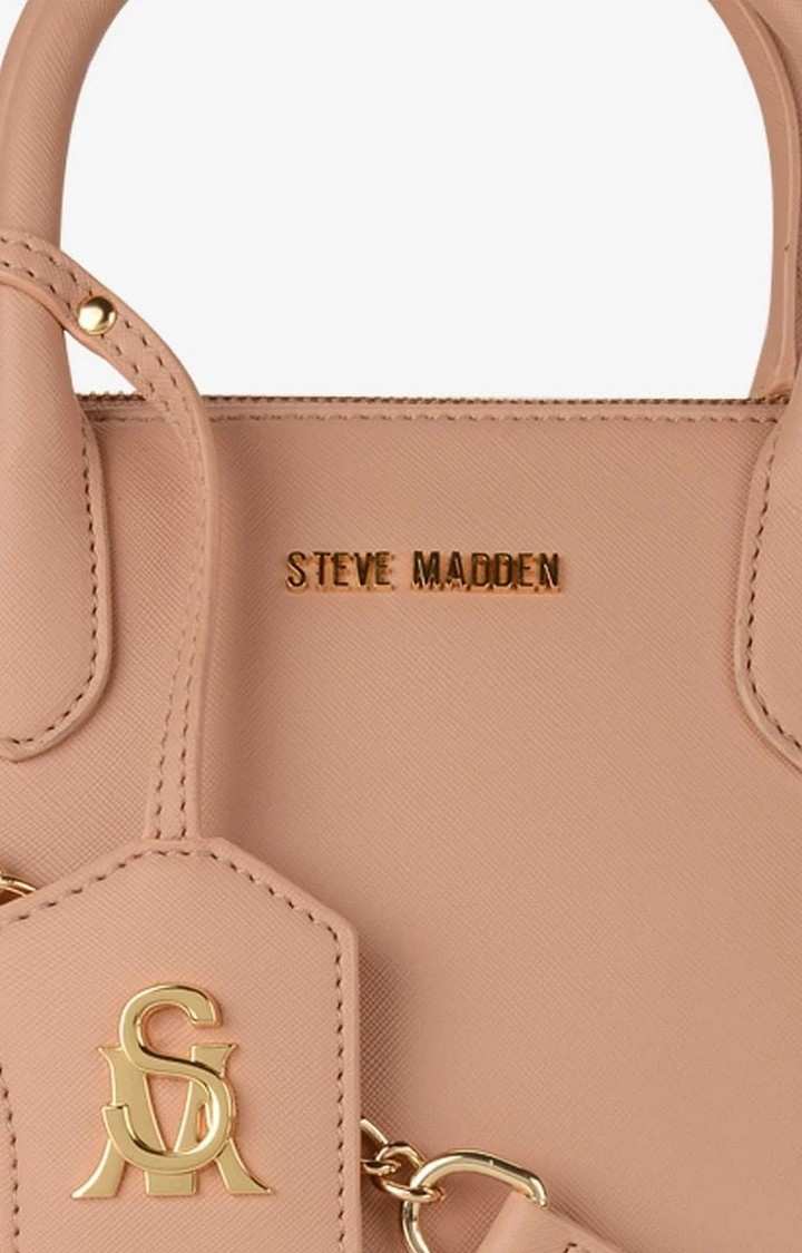 Sm-1395 Pink Handbags