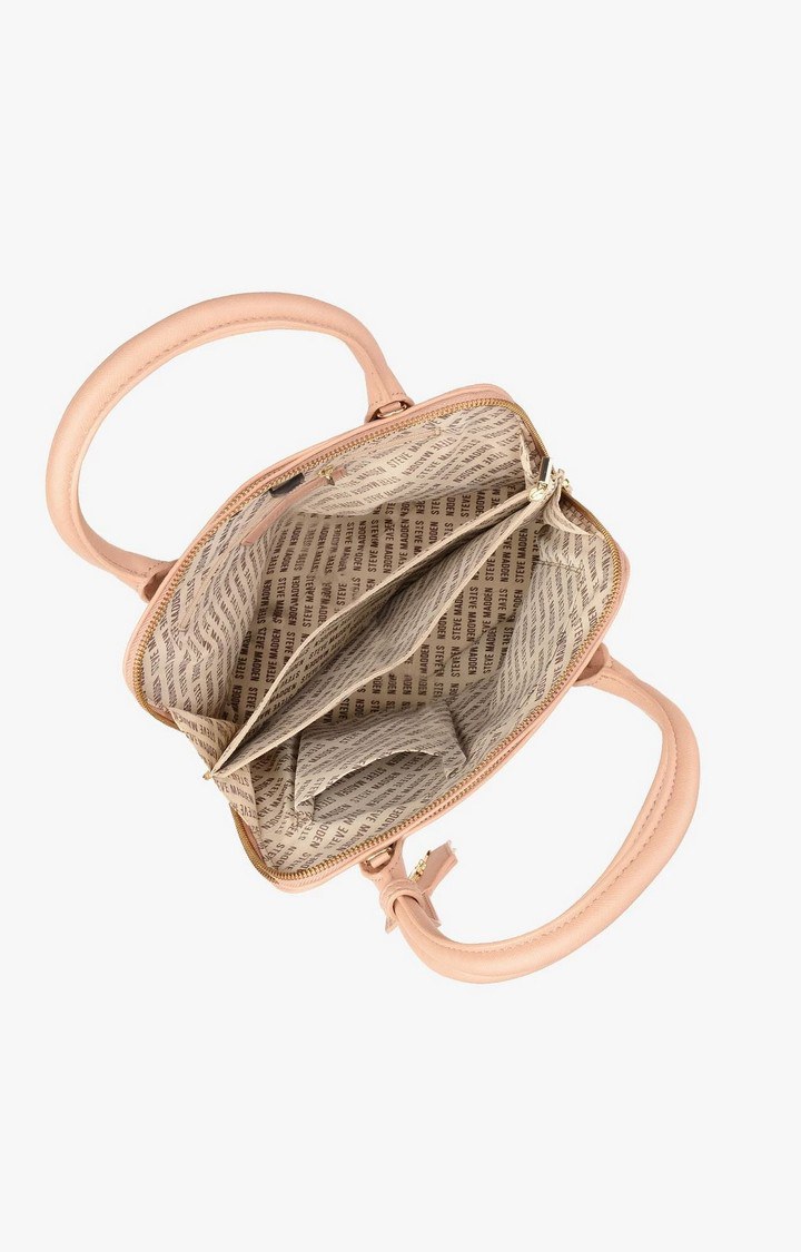 Sm-1395 Pink Handbags