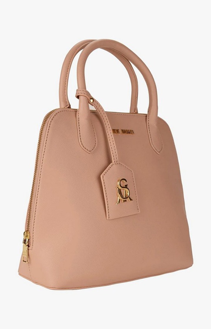 Sm-1395 Pink Handbags