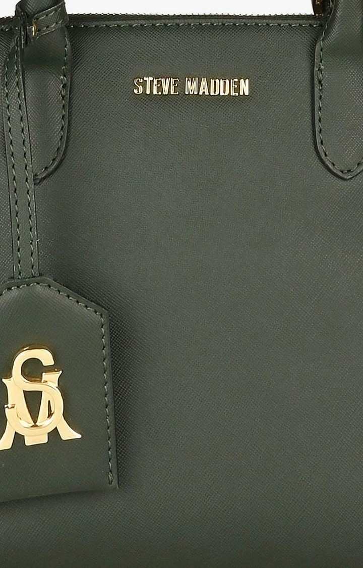 Sm-1398 Green Handbags