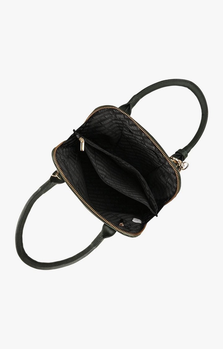 Sm-1398 Green Handbags