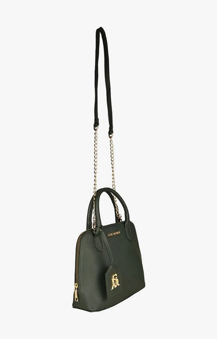 Sm-1398 Green Handbags