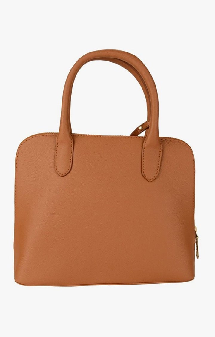 Sm-1398 Natural Handbags