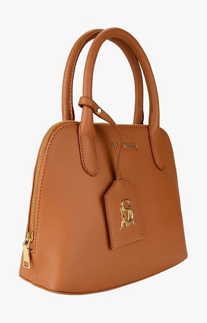Sm-1398 Natural Handbags