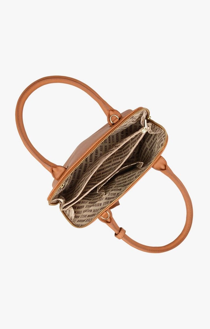 Sm-1398 Natural Handbags