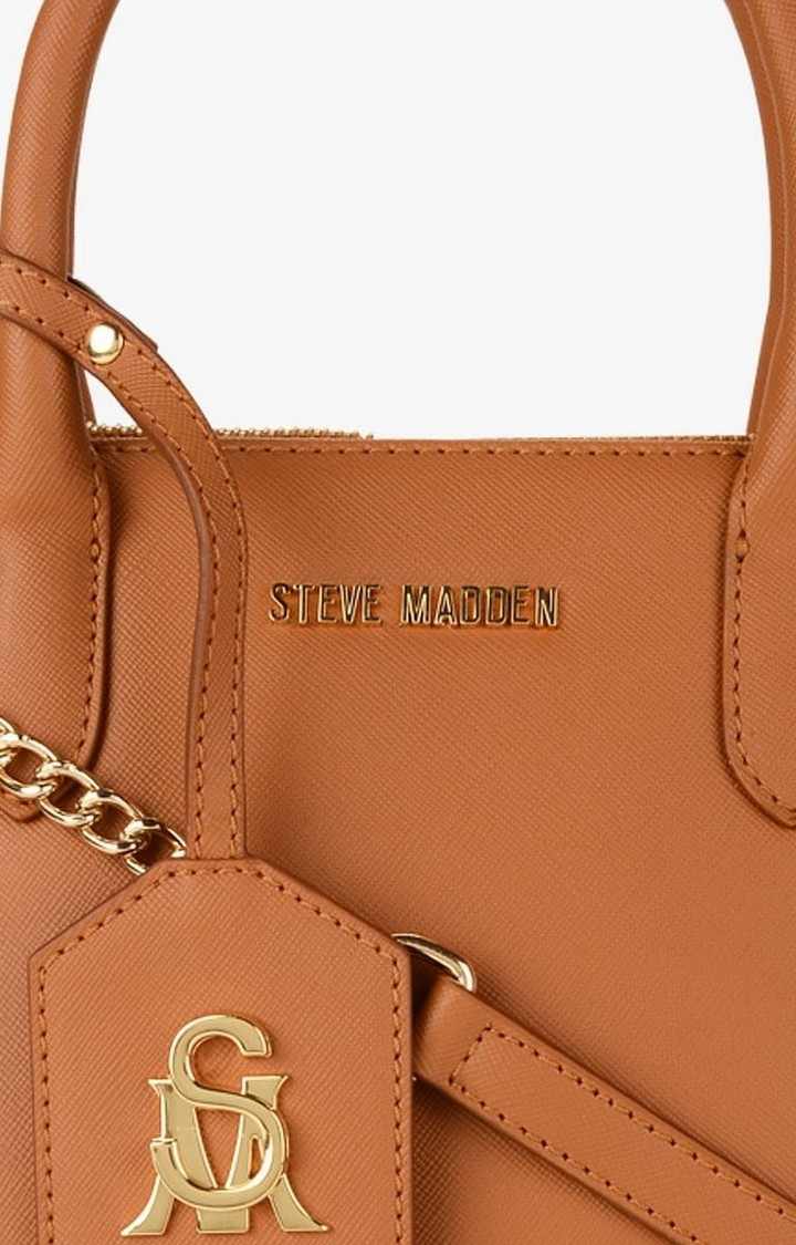 Sm-1398 Natural Handbags