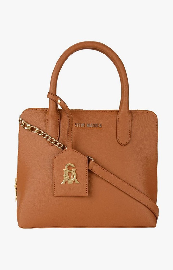 Sm-1398 Natural Handbags