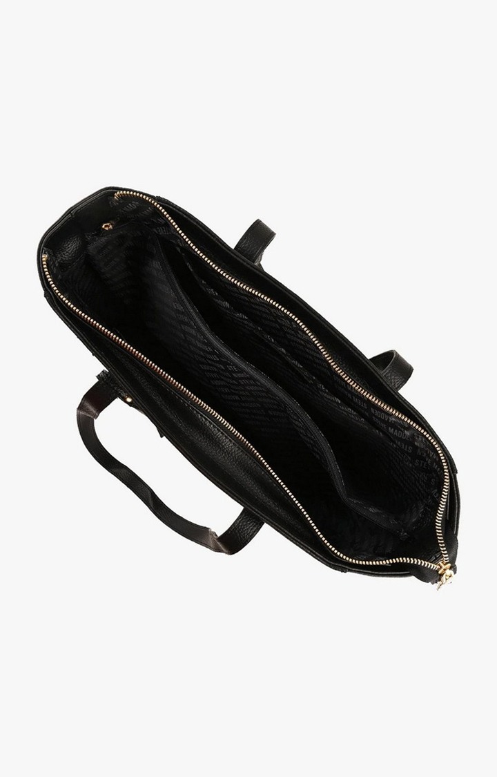 Sm-1396 Black Handbags