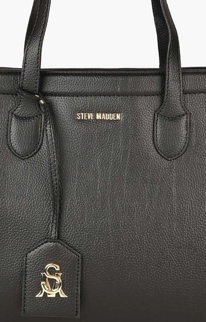 Sm-1396 Black Handbags