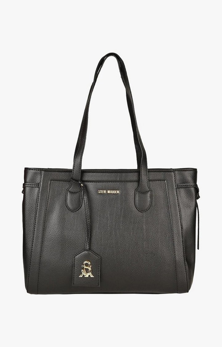 Sm-1396 Black Handbags