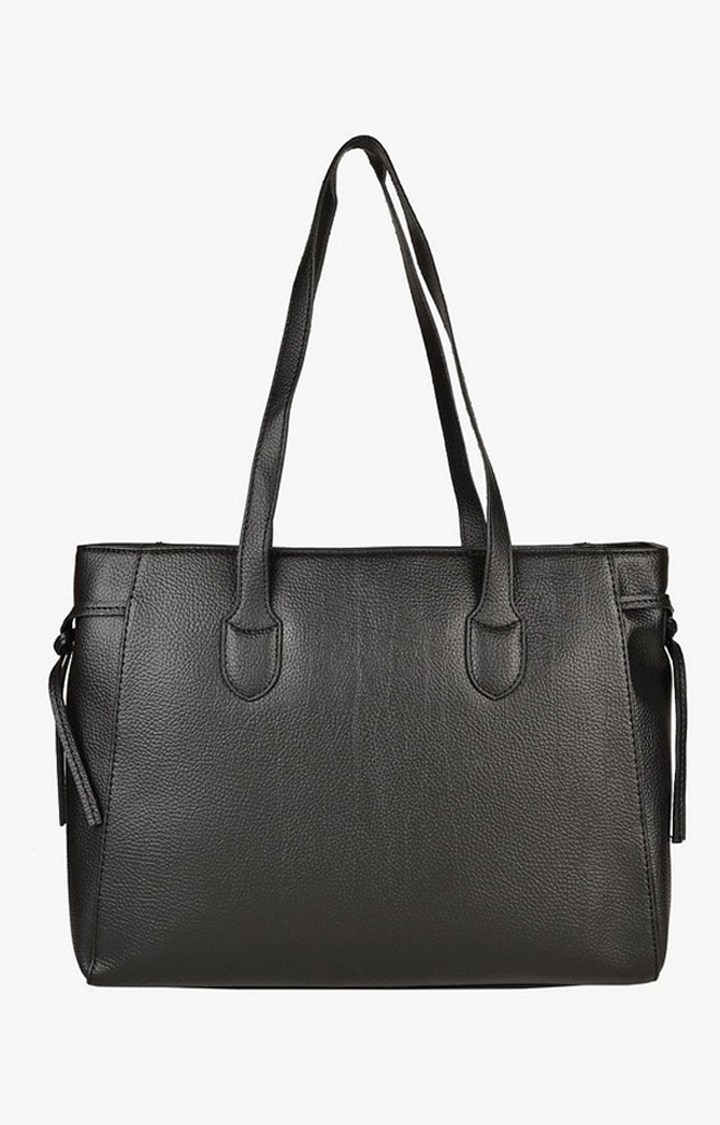 Sm-1396 Black Handbags