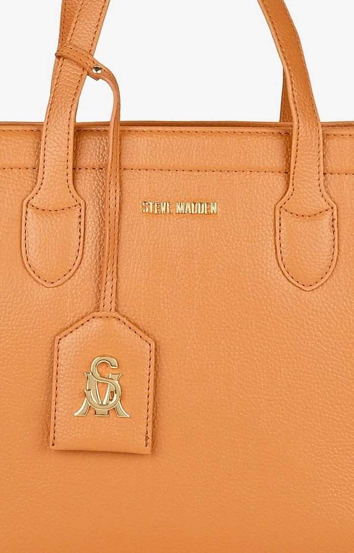 Sm-1396 Brown Handbags