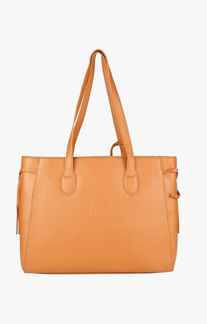 Sm-1396 Brown Handbags
