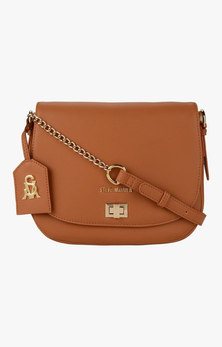 Sm-1397 Natural Handbags