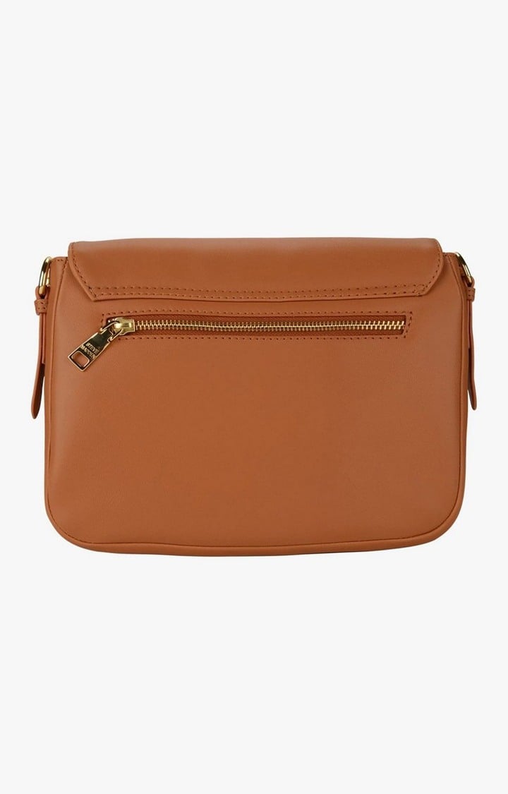 Sm-1397 Natural Handbags