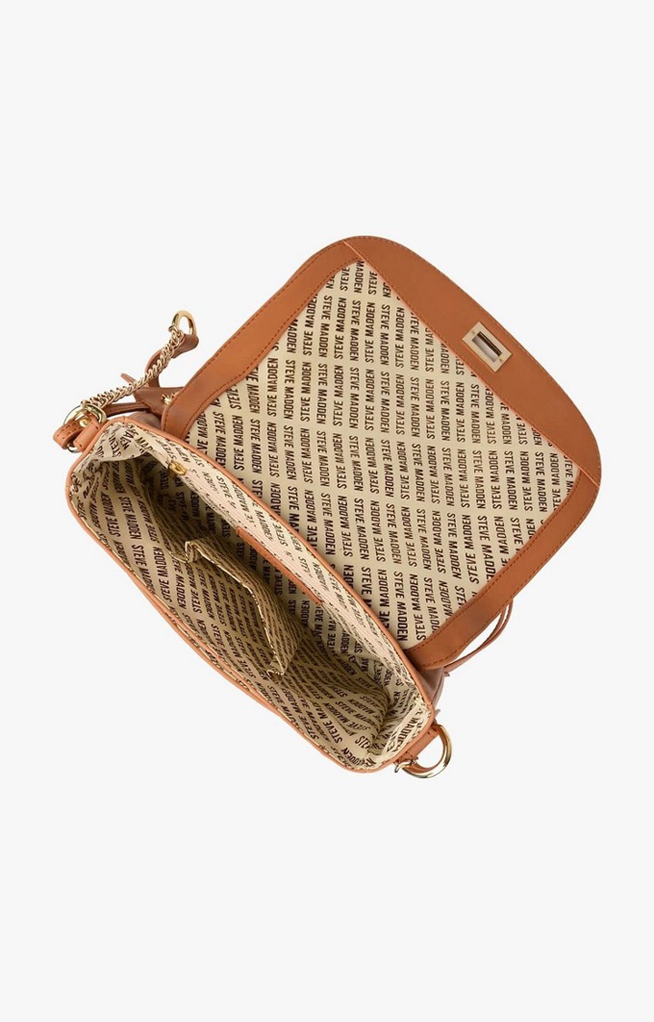 Sm-1397 Natural Handbags