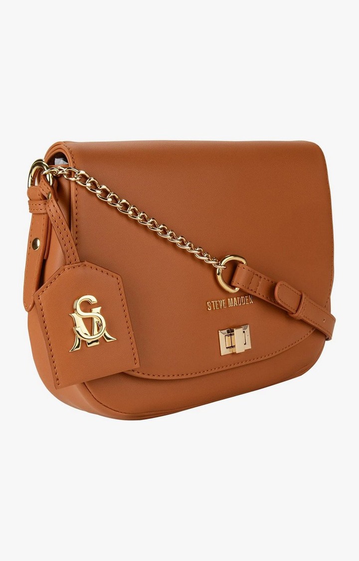 Sm-1397 Natural Handbags