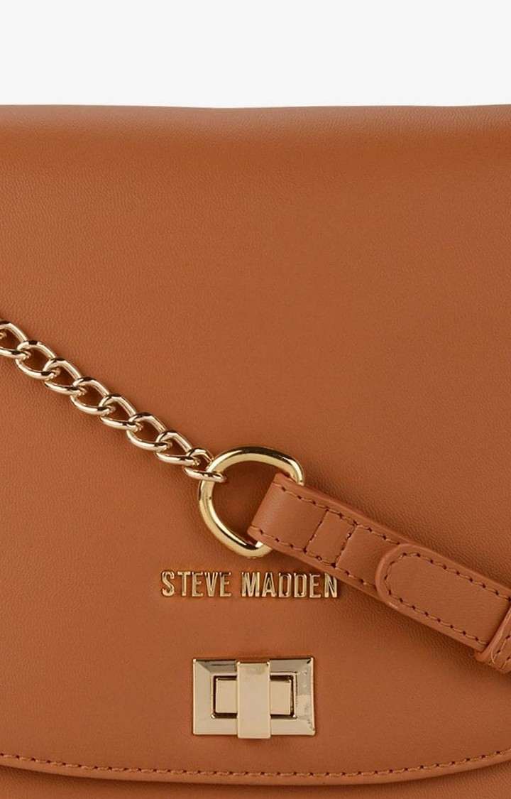 Sm-1397 Natural Handbags