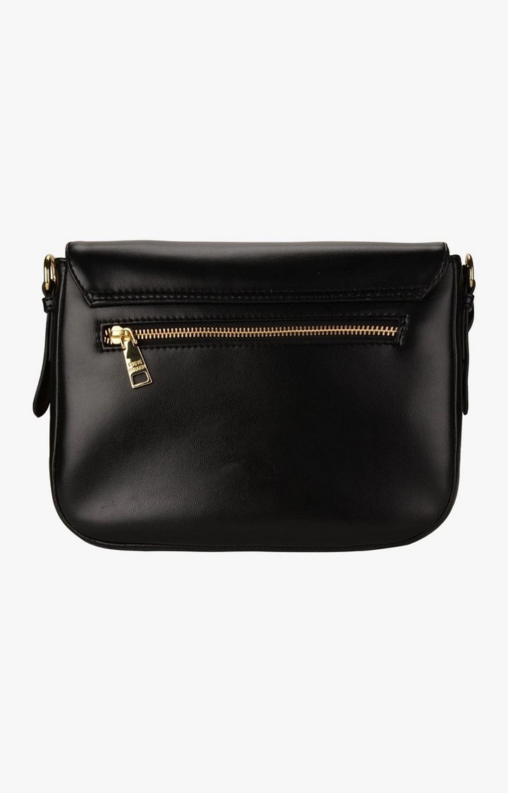 Sm-1397 Black Handbags