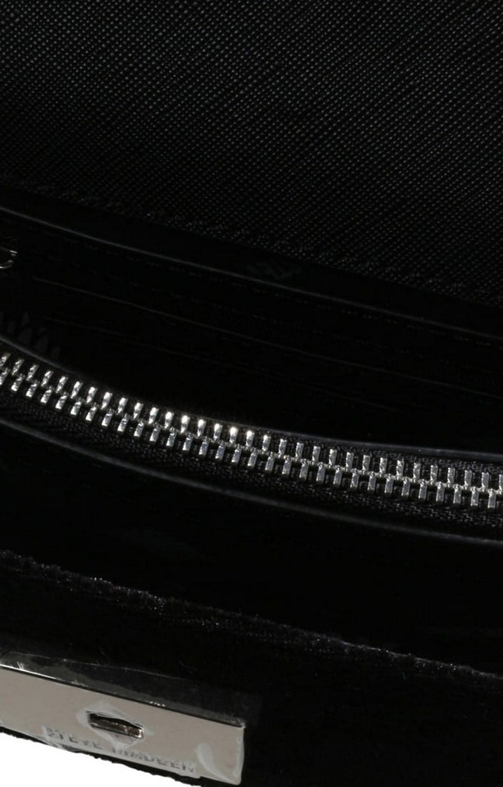 Bbet Black Handbags