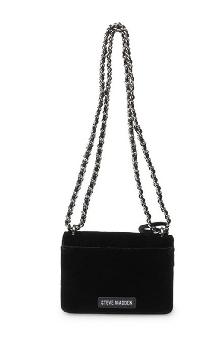 Bbet Black Handbags