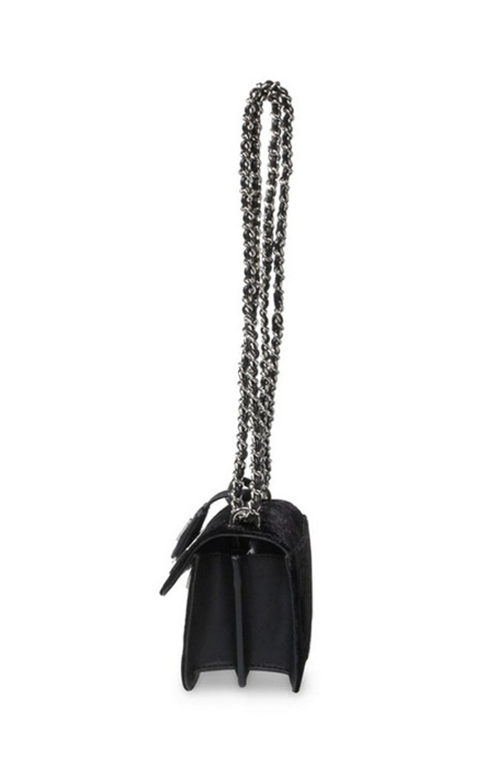 Bbet Black Handbags