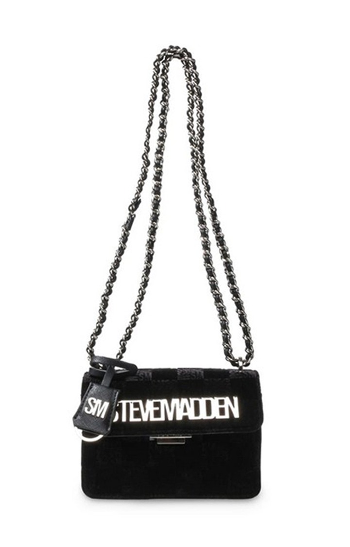 Bbet Black Handbags