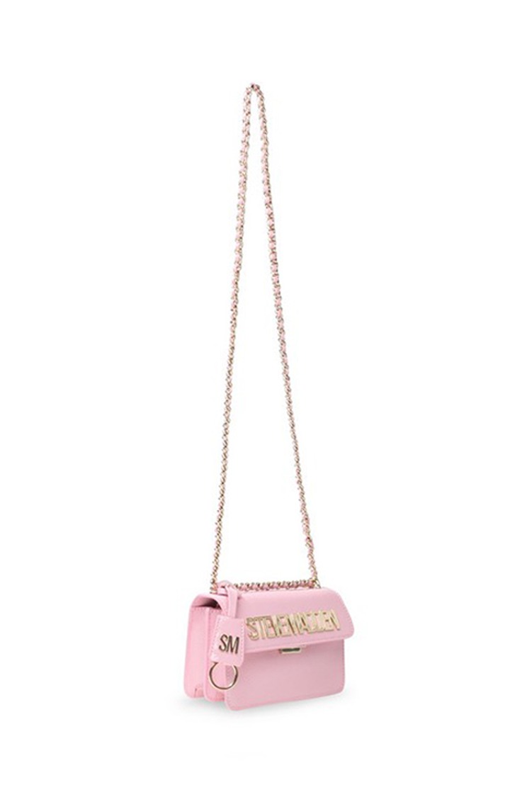 Bbet Pink Handbags