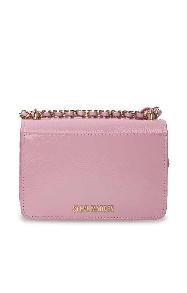Bbet Pink Handbags