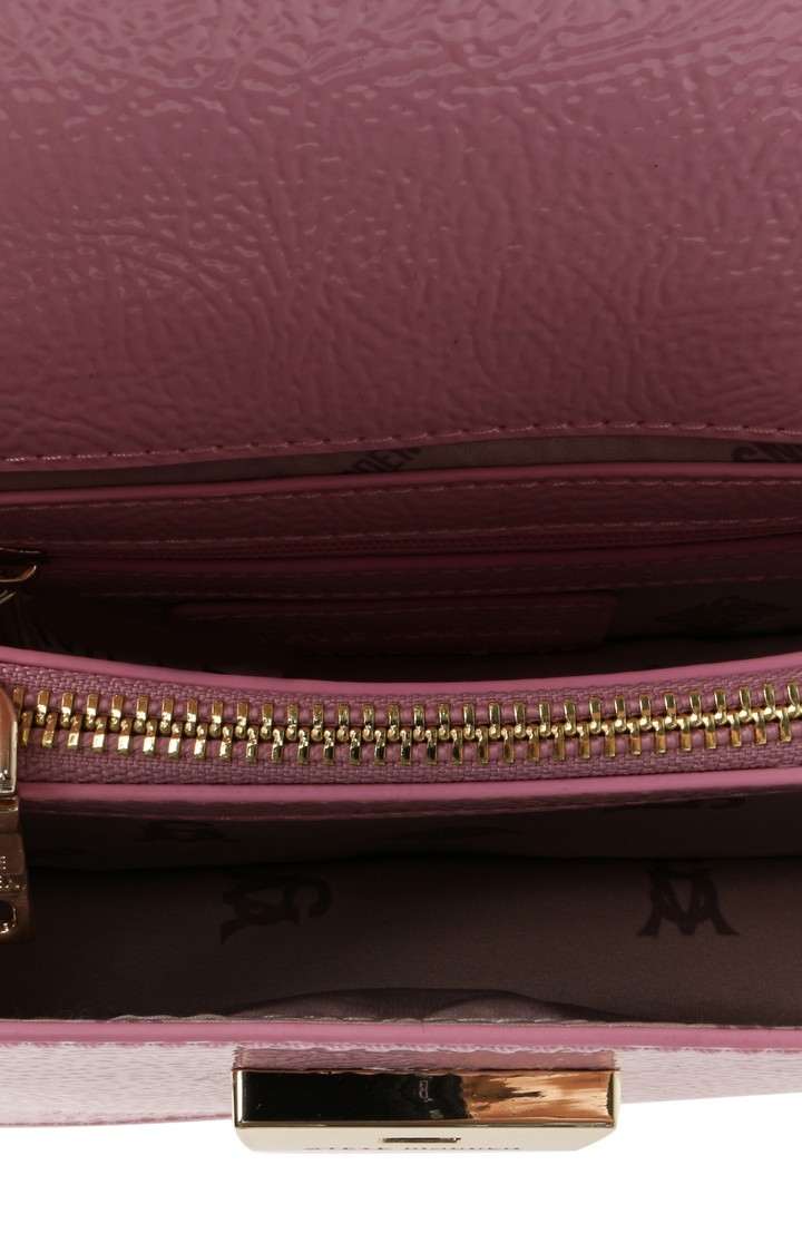 Bbet Pink Handbags